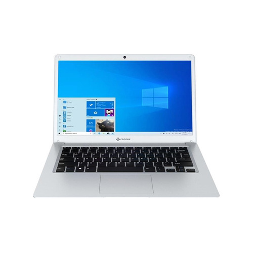 Connex Edubook 14.1" Intel Celeron Dual Core Laptop